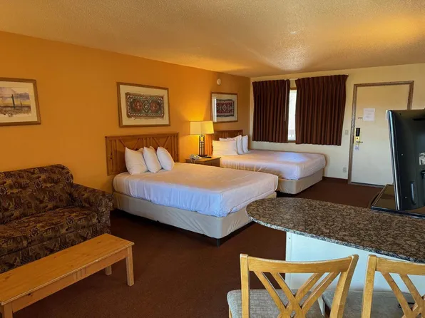 2504 River Road #7203, Wisconsin Dells, WI 53965