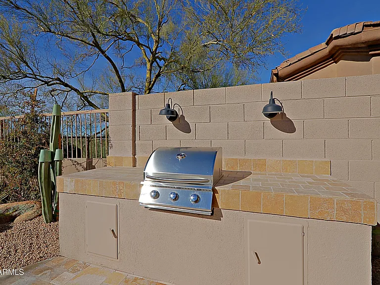 6751 E Amber Sun Dr — Photo 54