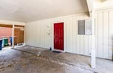 3rd image of 2201 Lanier Dr #A