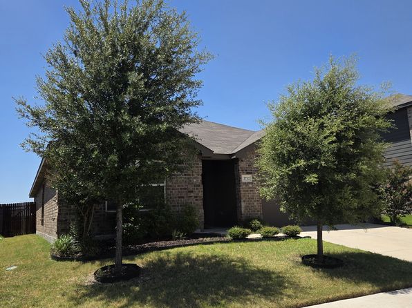2712 Norite Dr