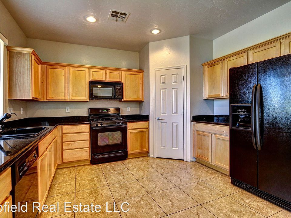 1st image of 8061 Celina Hills St #C2