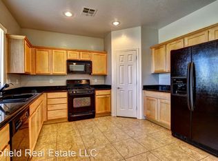 8061 Celina Hills St #C2, Las Vegas, NV 89131