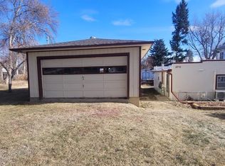 1040 Grant Ave, Loveland, CO 80537