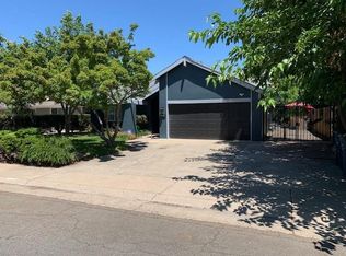 6155 Viceroy Way, Citrus Heights, CA 95610
