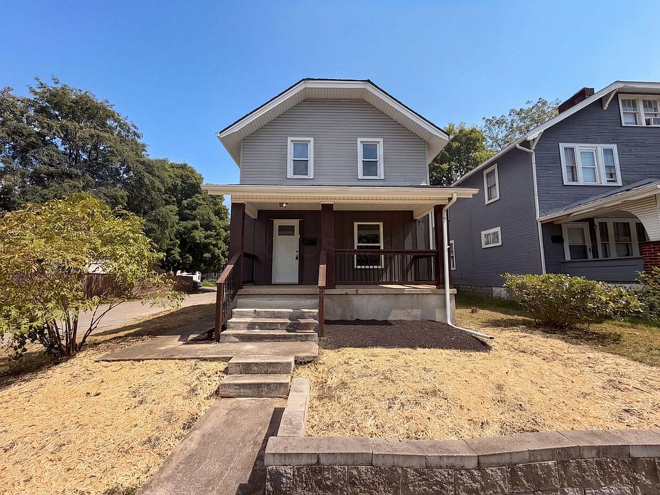 1st image of 926 Ellsworth Ave