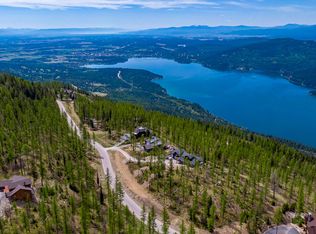 275 Elk Highlands Dr LOT 7, Whitefish, MT 59937