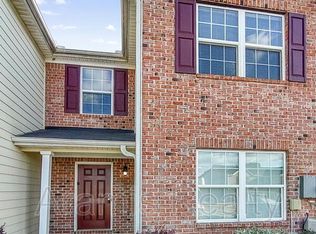 3581 Rock Ridge Dr #1, Rex, GA 30273