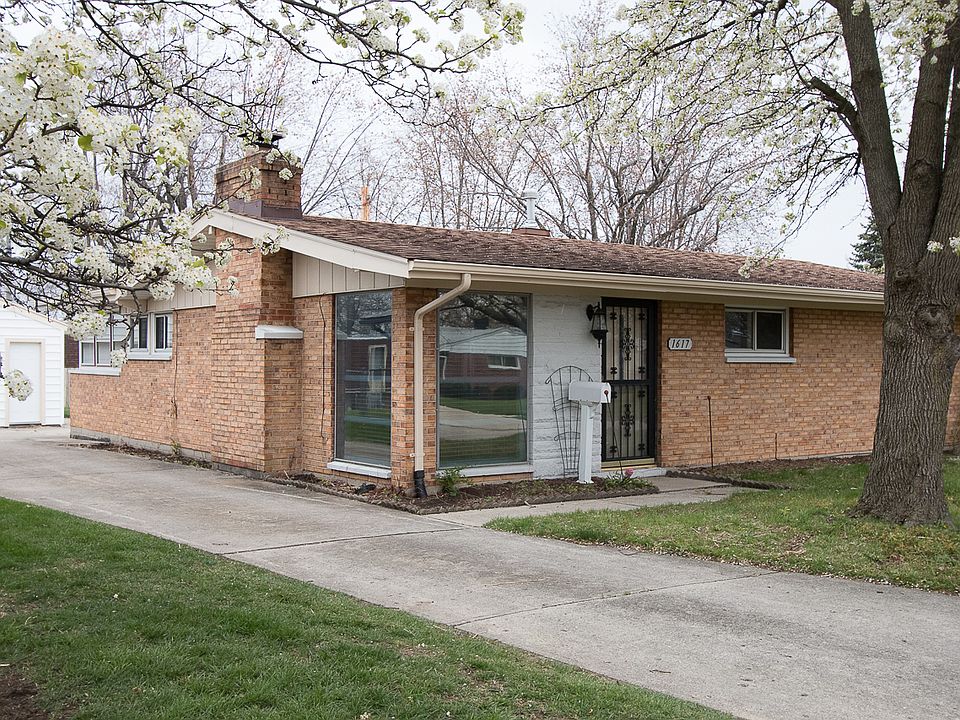 1st image of 1617 Kantner Dr