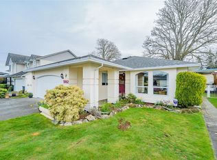 5962 Monashee Way, Nanaimo, BC V9T 6A2