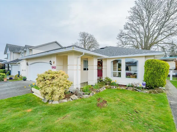 5962 Monashee Way, Nanaimo, BC V9T 6A2