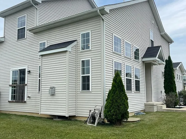 249 Rossnakill Rd — Photo 6