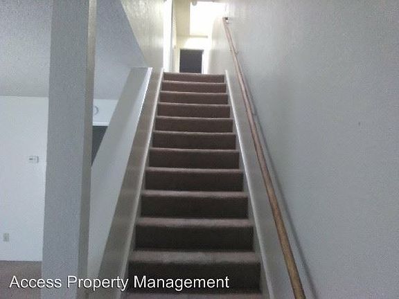 4th image of 59 Parkview Terrace Dr
