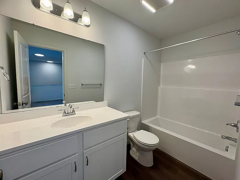 59 N Conifer Dr — Photo 25