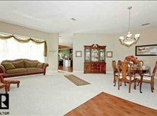 6424 Alcester Dr, New Port Richey, FL 34655