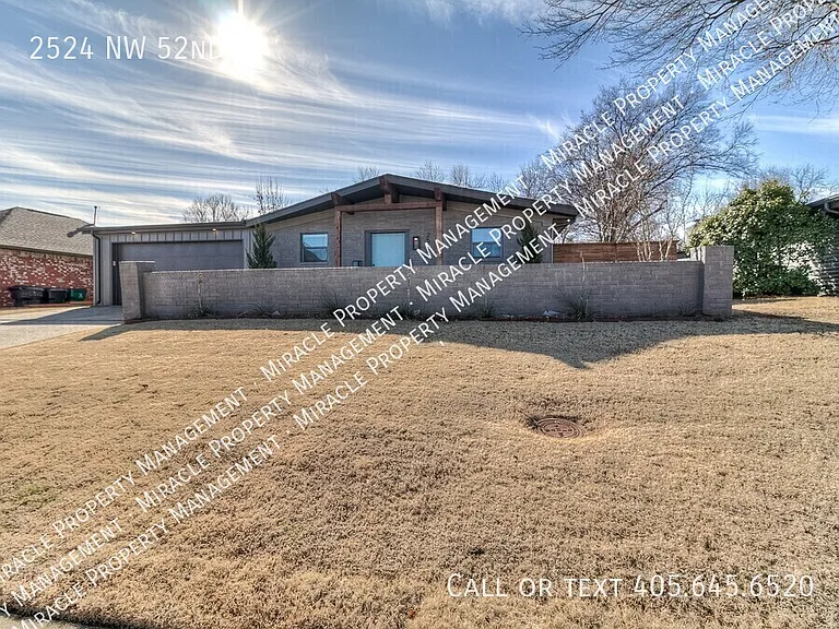 2524 NW 52nd St — Photo 4