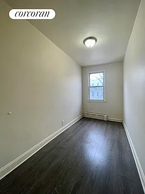 Rented by Corcoran | media 4