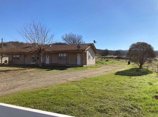 10721 Loma Rica Rd, Loma Rica, CA 95901