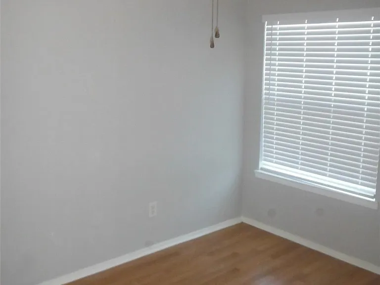 5648 Pinon Vista Dr — Photo 12