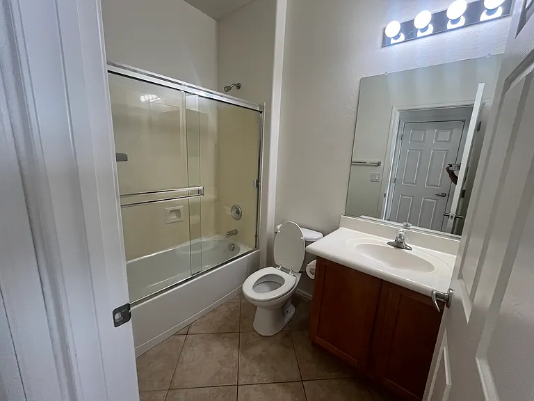 3852 W Ranier Ct — Photo 14