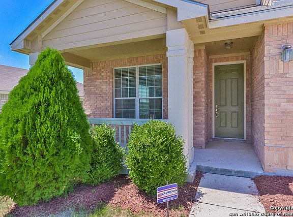 3rd image of 11122 Dublin Cir