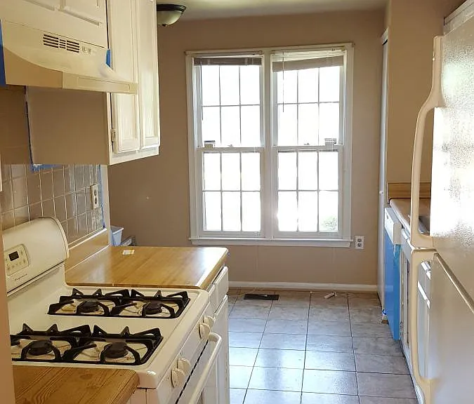 14421 Manassas Gap Ct — Photo 4