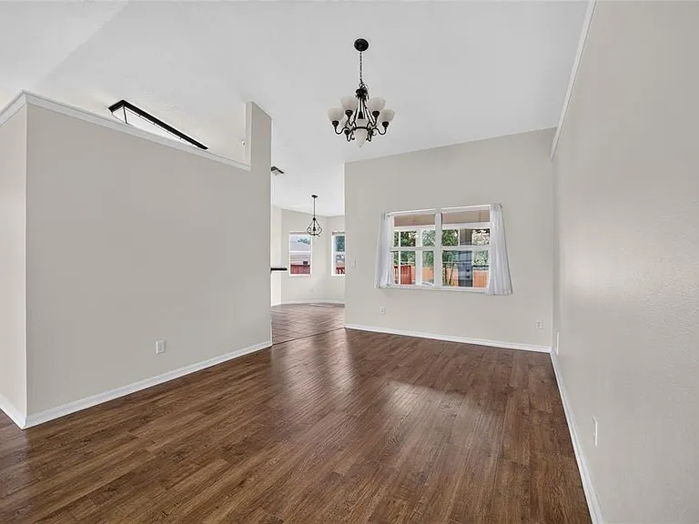 10384 SW 41st Ct — Photo 14