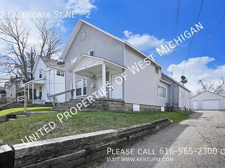 42 Caledonia St NE #2 — Photo 13