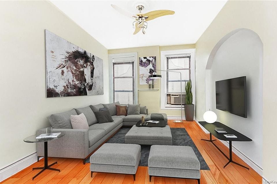 1st image of 505 W 143rd St #65