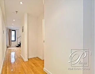 Rented by Plaza Real Estate Group