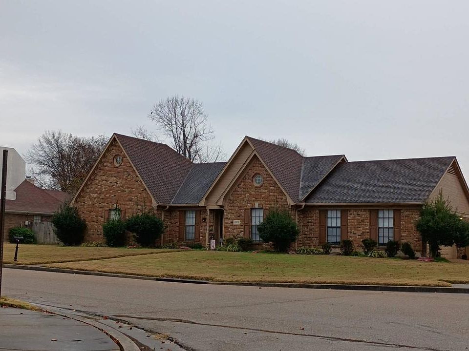 1st image of 7885 Tankerston Dr