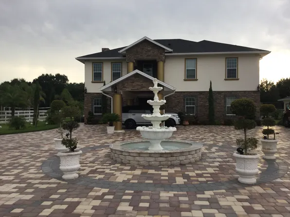 34417 Donnavista Pl, Eustis, FL 32736