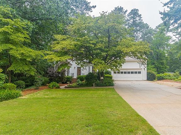 3rd image of 1531 Laurel River Trl