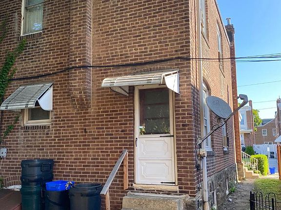 5th image of 4426 Knorr St
