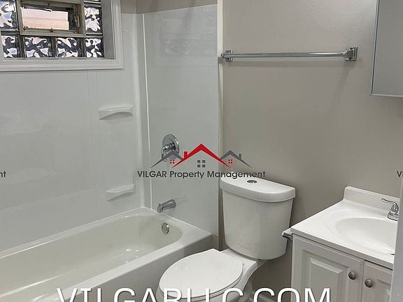 4th image of 3931 Ivy St #10776278