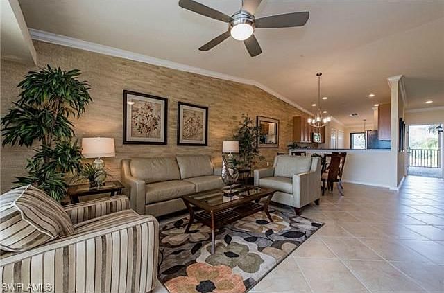 1st image of 10044 Siesta Bay Dr APT 9424