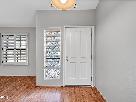 5th image of 17207 N Desert Glen Dr