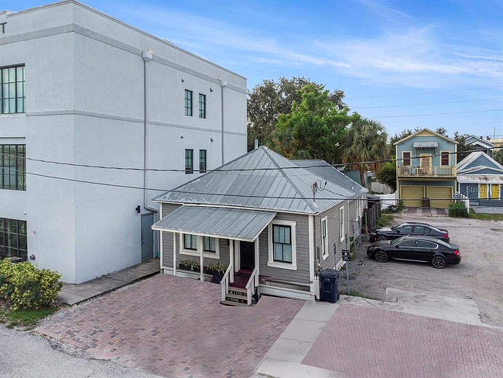 1923 E 6th Ave, Tampa, FL 33605 | MLS #TB8432721 | Zillow