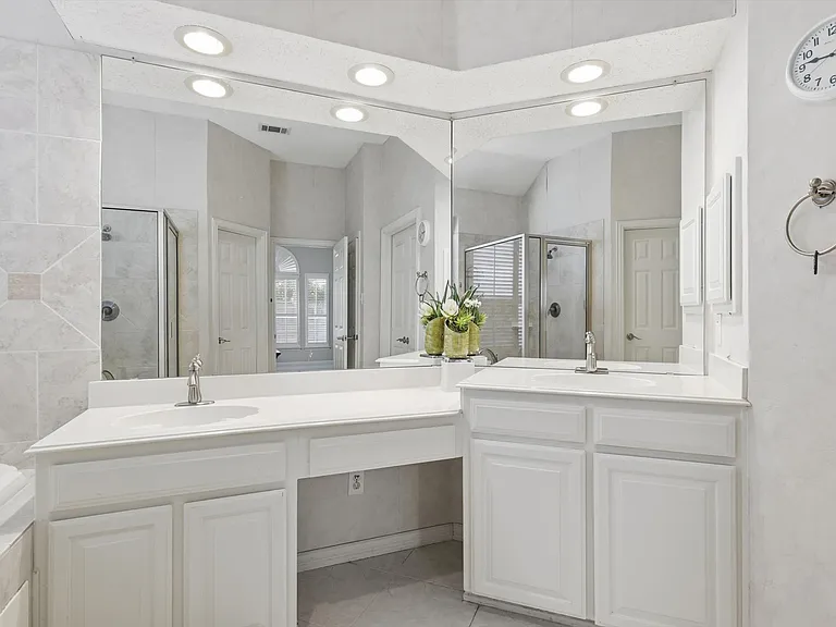 2014 Rumson Dr — Photo 20