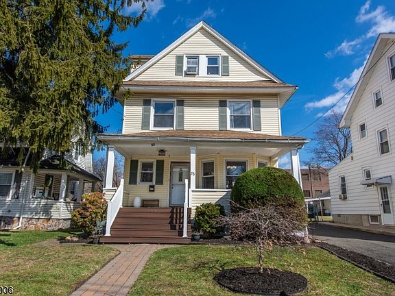 2nd image of 76 Claremont Ave