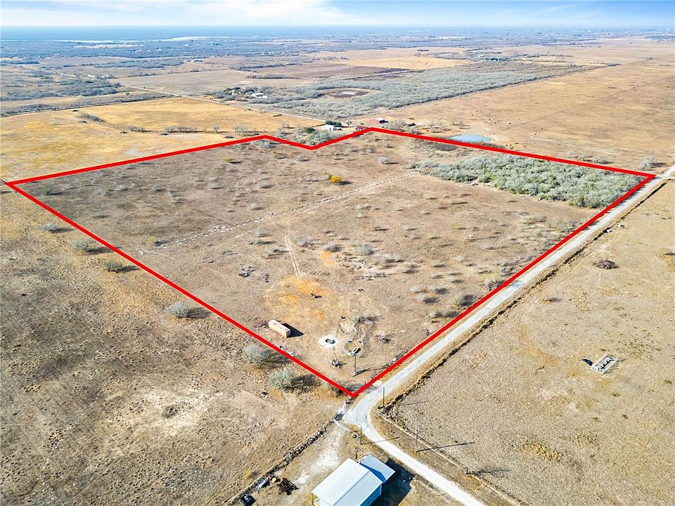 1st image of LOT 16 S County Road 1110