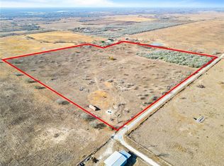 LOT 16 S County Road 1110, Riviera, TX 78379