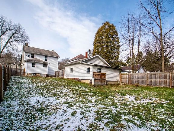 3rd image of 517 Wilkinson Ave