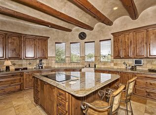 29120 N 108th St, Scottsdale, AZ 85262