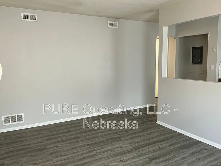 4420 S 25th St #5 — Photo 7