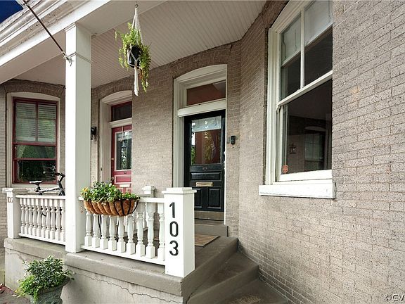 3rd image of 103 W 26th St