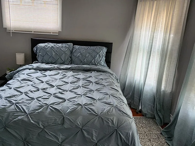 181 Harlem Ave — Photo 3