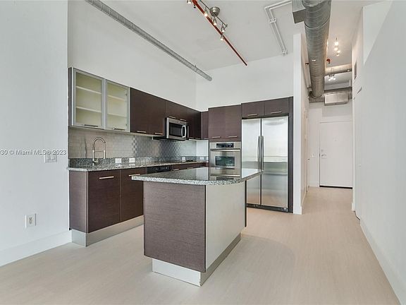 4th image of 3029 188th St #906