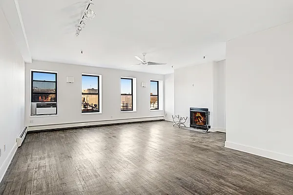 Rented by Douglas Elliman | media 25