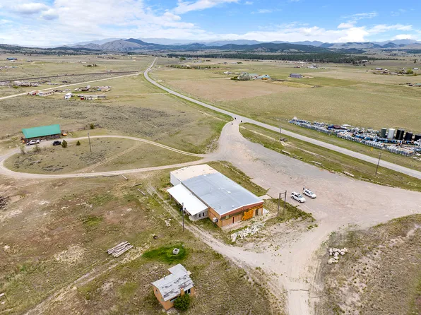 6042 Lincoln Rd W, Helena, MT 59602