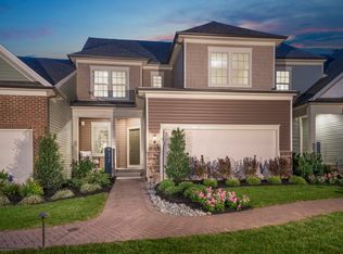 4 Farella Rd #504, Flemington, NJ 08822